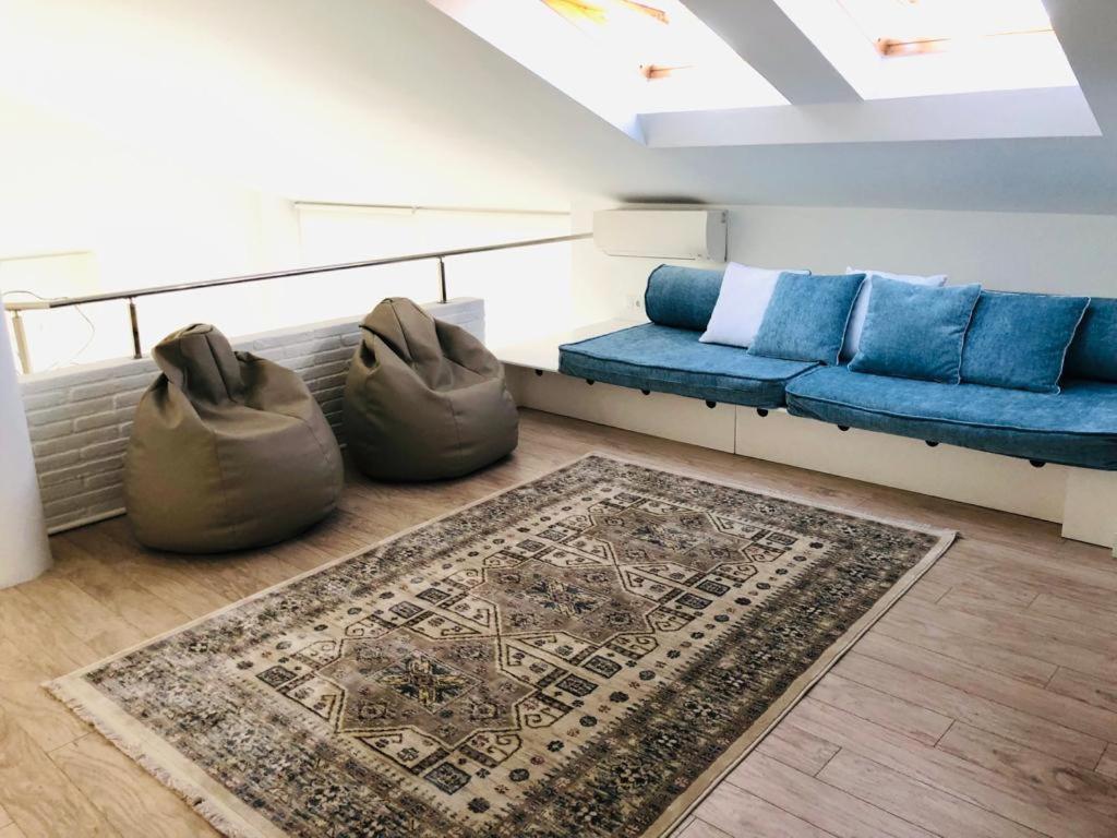 Vacaciones En La Playa Calafell Apartment เอลเวนเดรล ภายนอก รูปภาพ