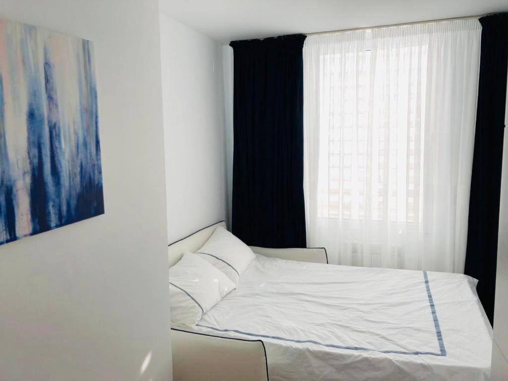 Vacaciones En La Playa Calafell Apartment เอลเวนเดรล ภายนอก รูปภาพ